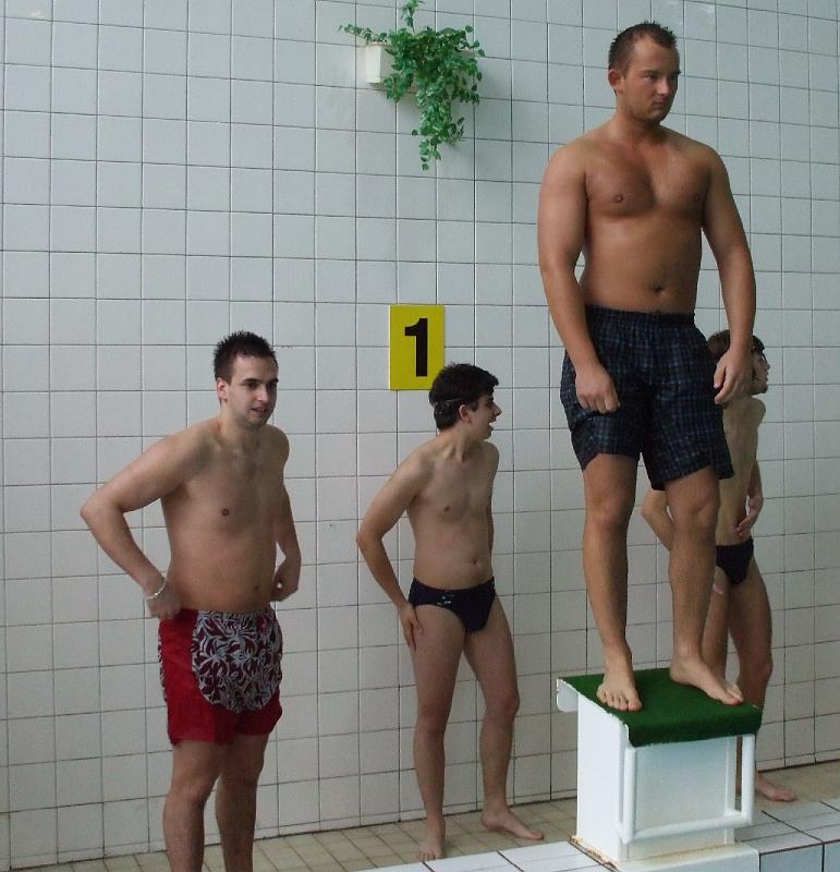 Plavanie (19).jpg